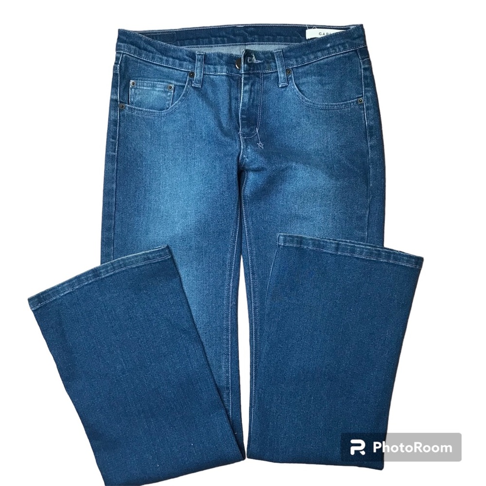 Garland jeans - 18th amendment - 30/32